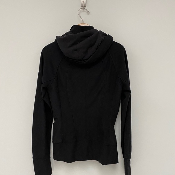 Athleta Zip Up - Picture 2 of 7